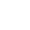 menu-button