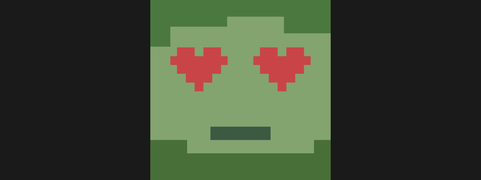 minecraft zombie